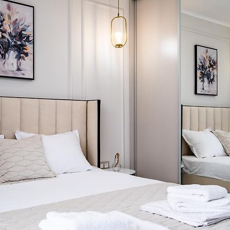 Perfect Stay Near Sea Garden Varna Bagian luar foto
