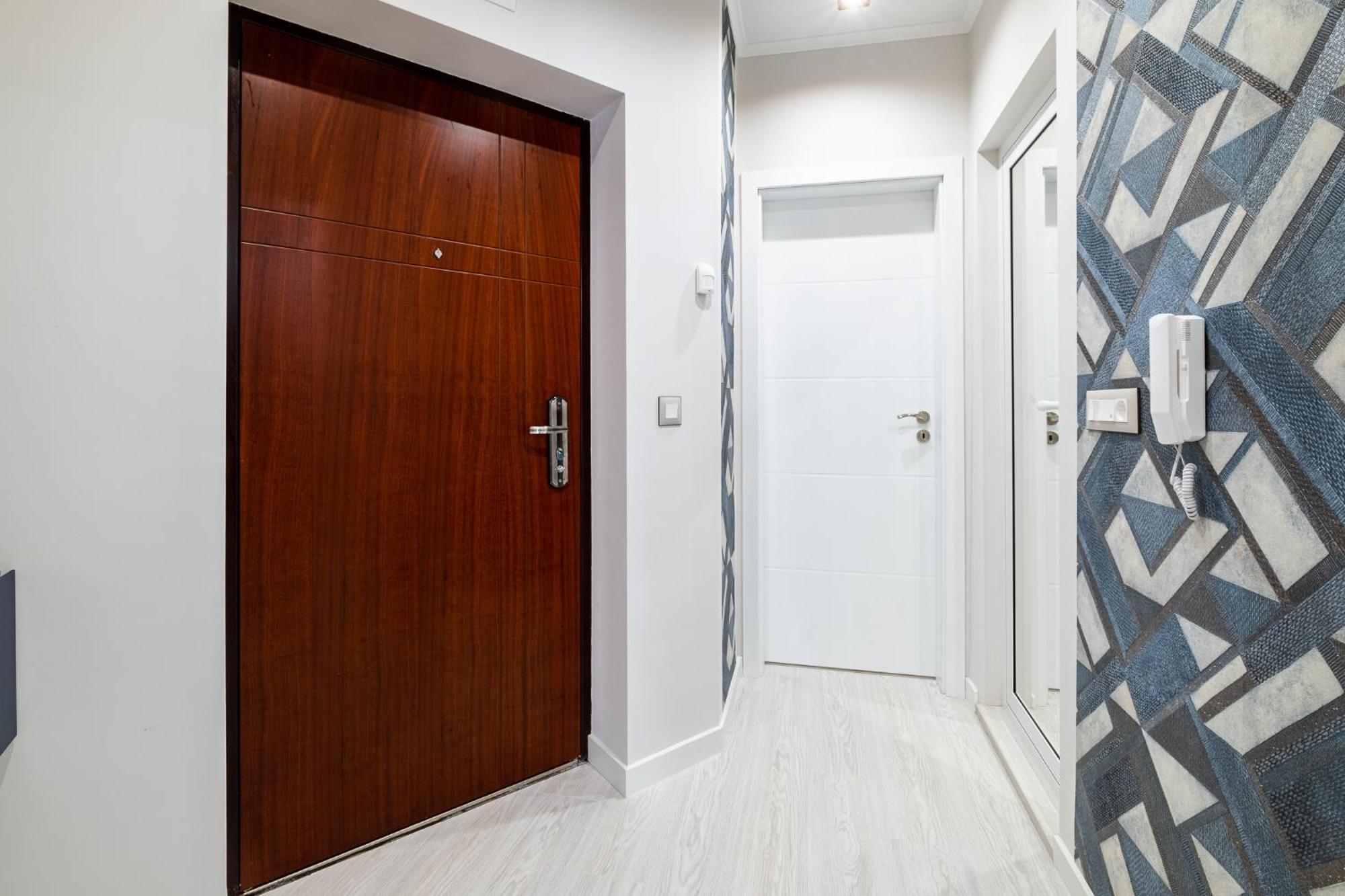 Perfect Stay Near Sea Garden Varna Bagian luar foto