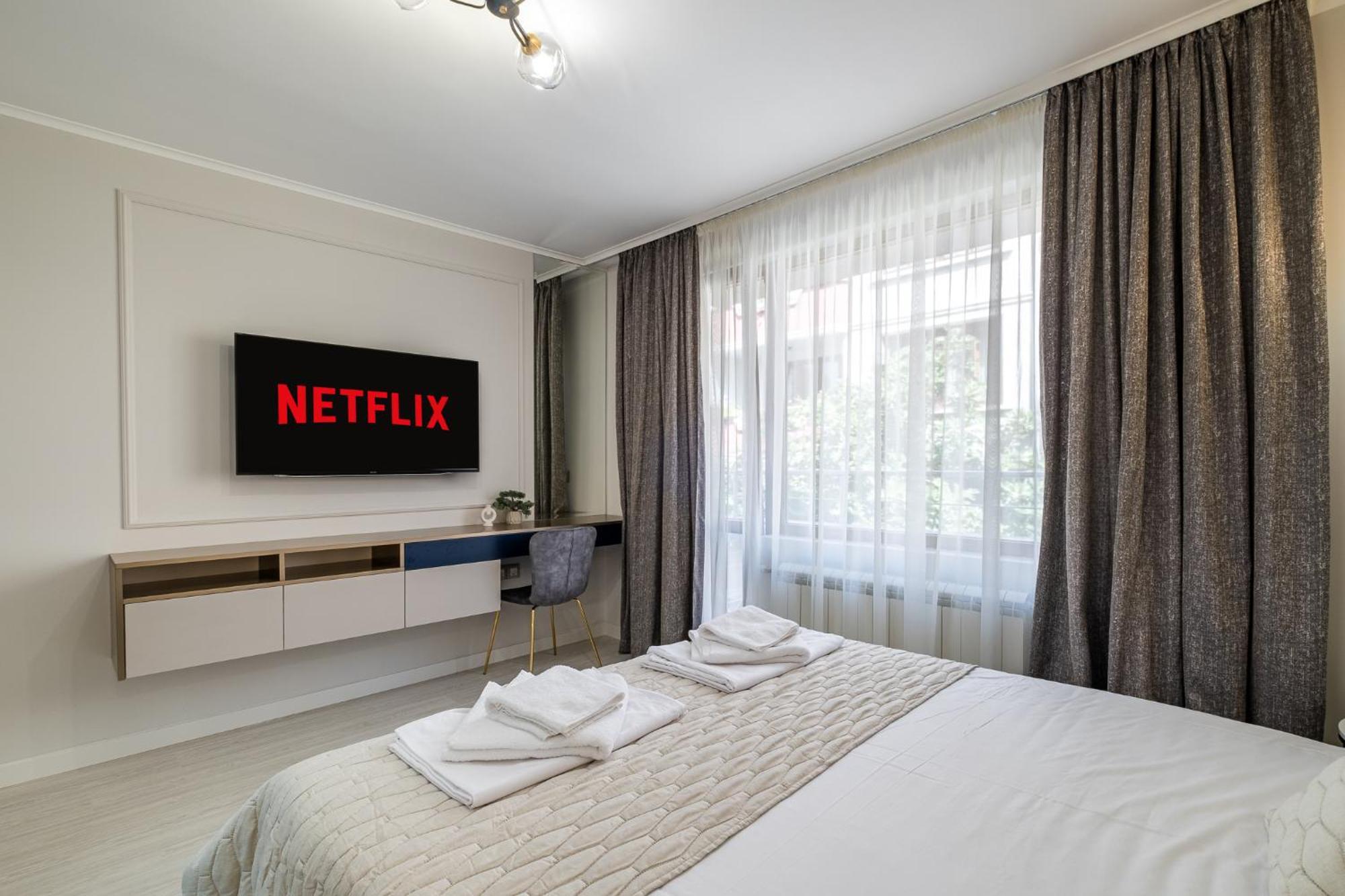 Perfect Stay Near Sea Garden Varna Bagian luar foto