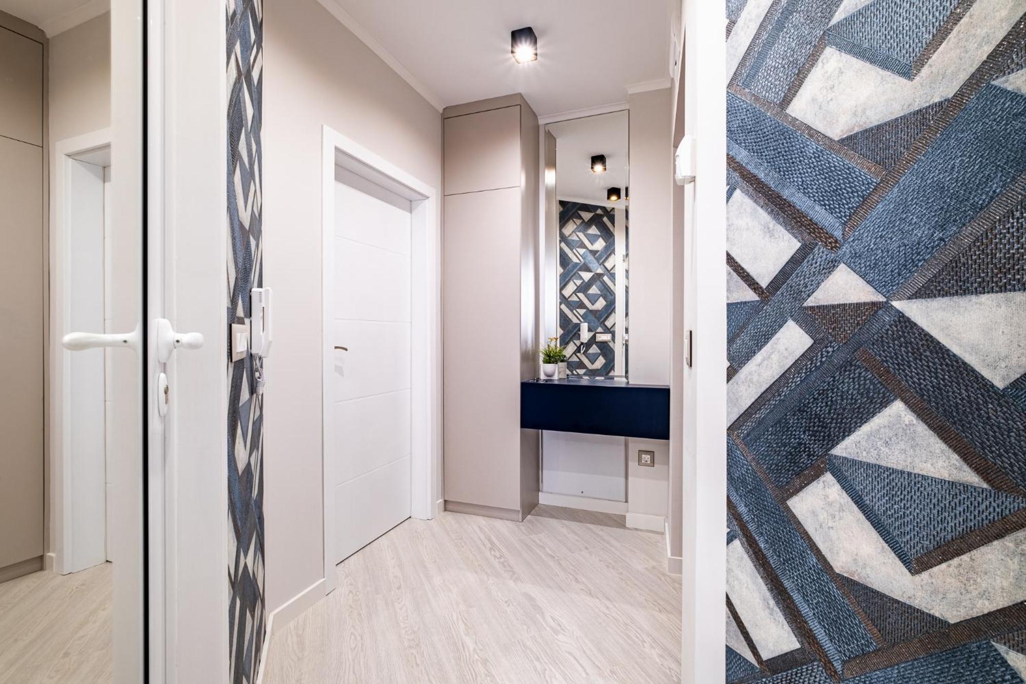 Perfect Stay Near Sea Garden Varna Bagian luar foto