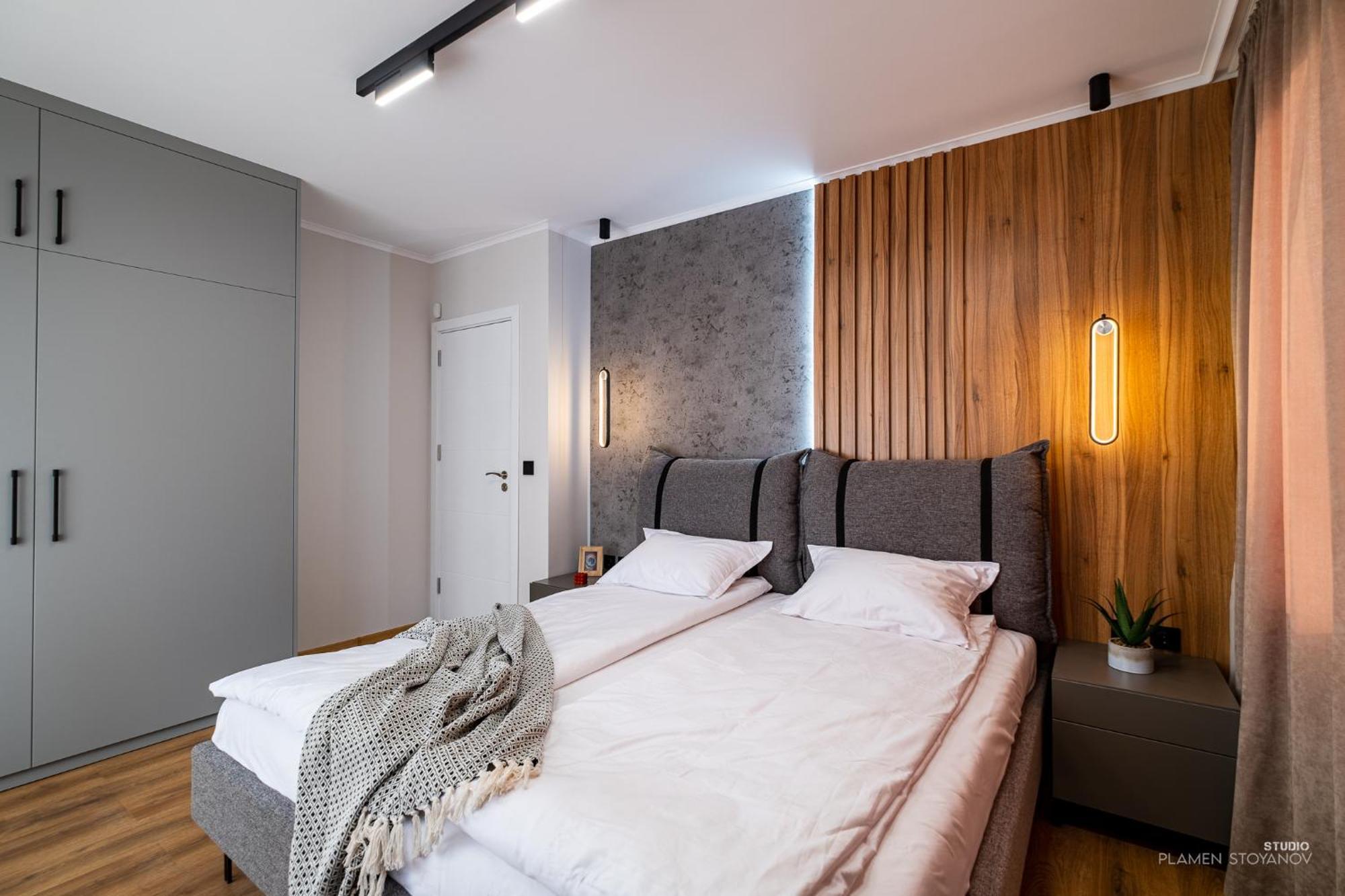 Perfect Stay Near Sea Garden Varna Bagian luar foto