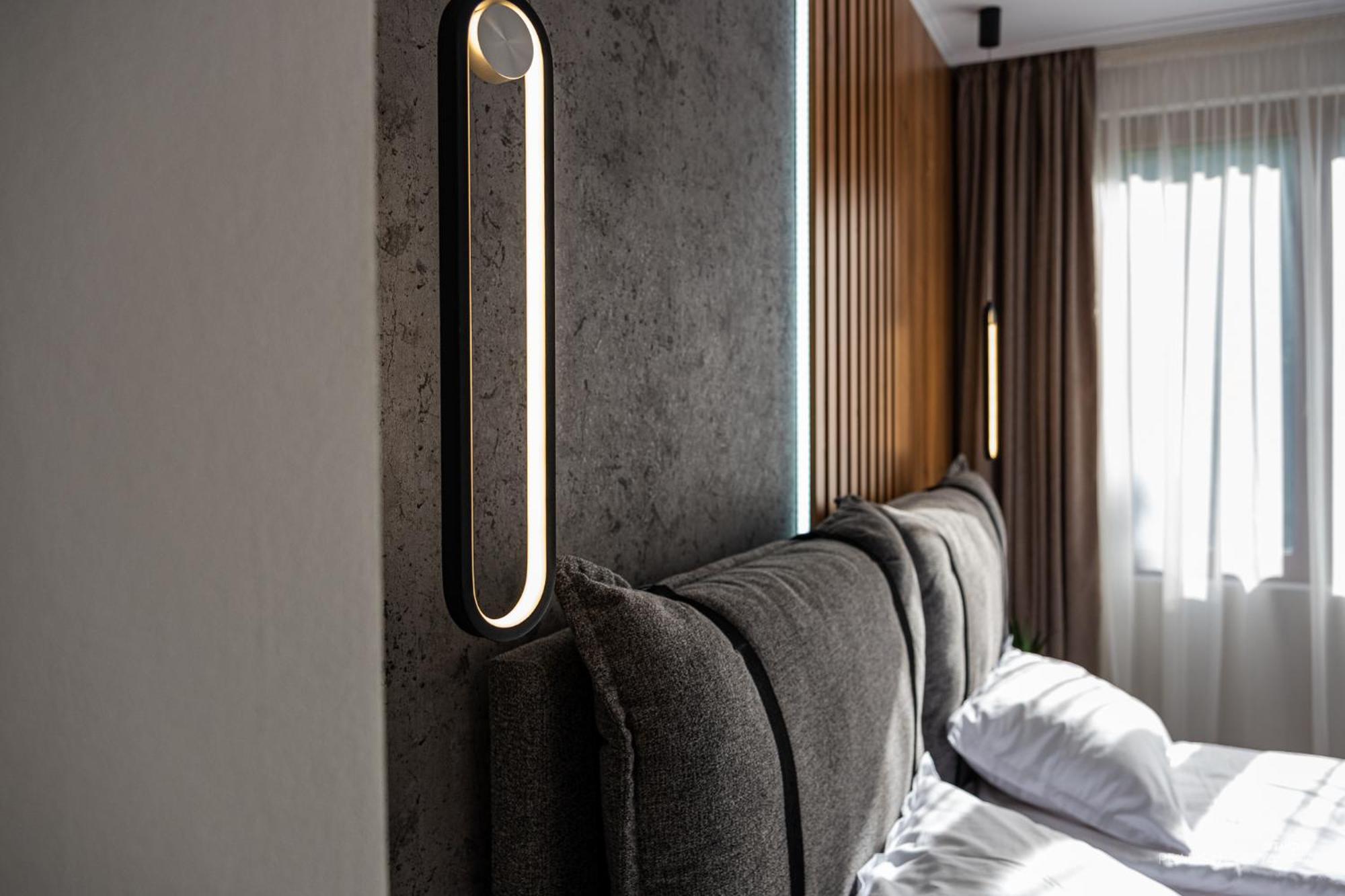 Perfect Stay Near Sea Garden Varna Ruang foto